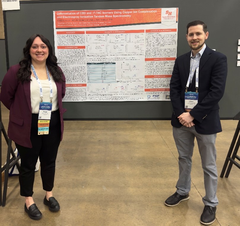 Screenshot of article on archive website